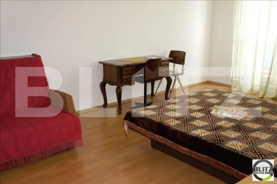 Garsonieră de închiriat Gruia - 1994AI | BLITZ Cluj-Napoca | Poza2