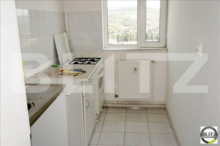 Garsonieră de închiriat Gruia - 1994AI | BLITZ Cluj-Napoca | Poza6