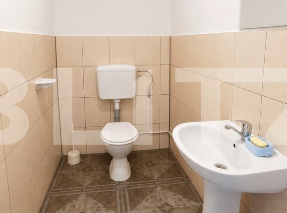 Casa de vânzare 3 camere Feldioara (Ucea) - 199406CV | BLITZ Brașov | Poza4