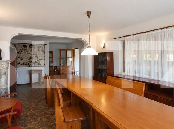 Casa de vânzare 3 camere Feldioara (Ucea) - 199406CV | BLITZ Brașov | Poza2