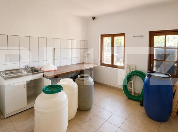 Casa de vânzare 3 camere Feldioara (Ucea) - 199406CV | BLITZ Brașov | Poza5