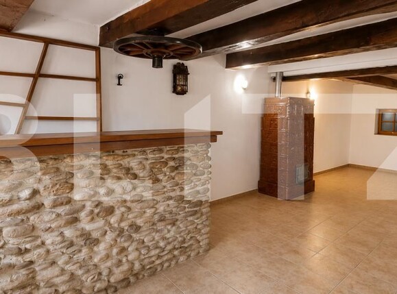 Casa de vânzare 3 camere Feldioara (Ucea) - 199406CV | BLITZ Brașov | Poza1