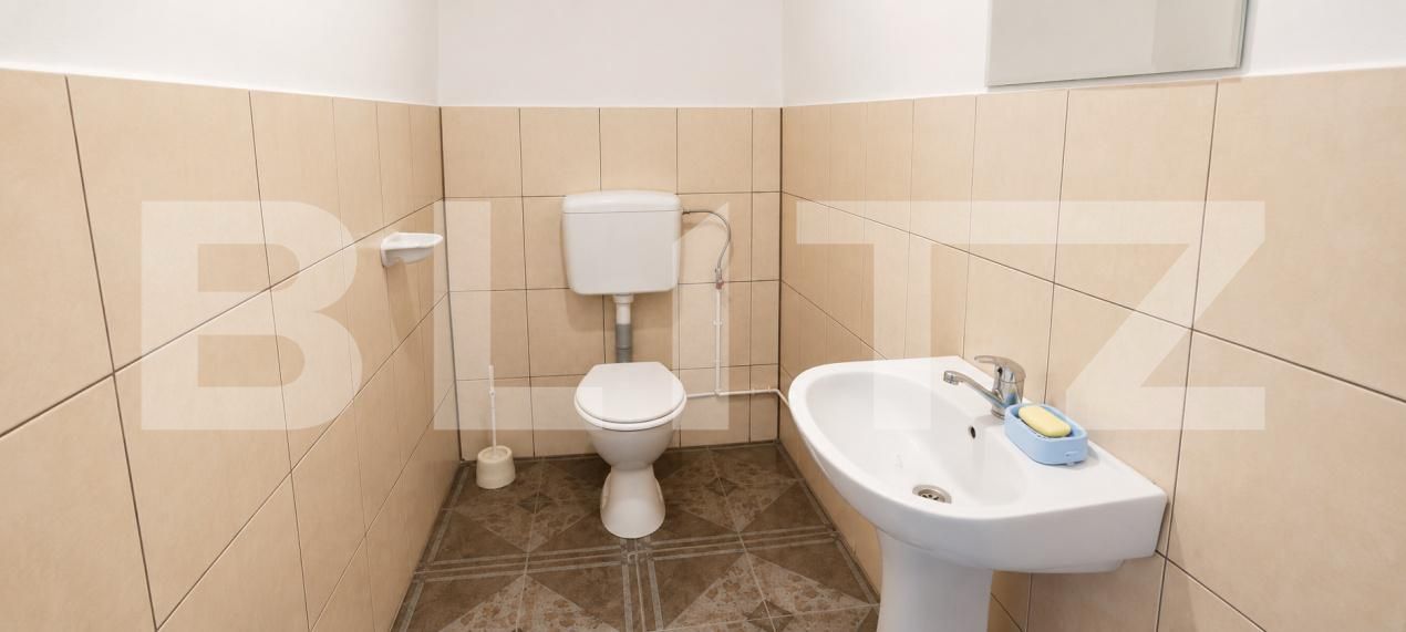 Casa de vânzare 3 camere Feldioara (Ucea) - 199406CV | BLITZ Brașov | Poza4
