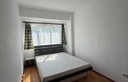 Apartament 2 camere, 38 mp, priveliste frumoasa, zona Edgar Quinet!