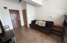 Apartament 2 camere, 38 mp, priveliste frumoasa, zona Edgar Quinet!