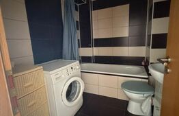 Apartament 2 camere, 38 mp, priveliste frumoasa, zona Edgar Quinet!