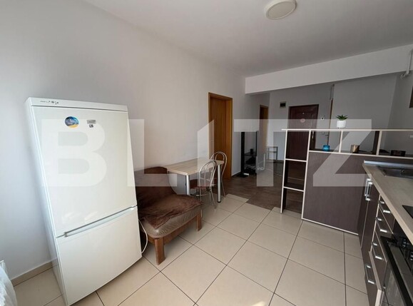 Apartament de vânzare 2 camere Manastur - 199408AV | BLITZ Cluj-Napoca | Poza3