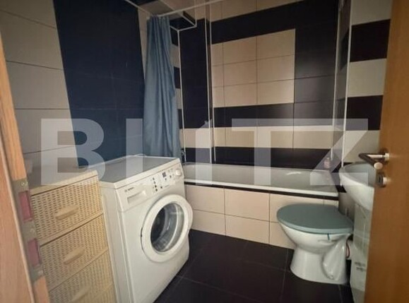 Apartament de vânzare 2 camere Manastur - 199408AV | BLITZ Cluj-Napoca | Poza11