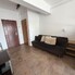 Apartament de vânzare 2 camere Manastur - 199408AV - Poza 8 din 12 | BLITZ Cluj-Napoca | Poza6