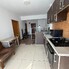 Apartament de vânzare 2 camere Manastur - 199408AV - Poza 8 din 12 | BLITZ Cluj-Napoca | Poza12