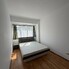 Apartament de vânzare 2 camere Manastur - 199408AV - Poza 8 din 12 | BLITZ Cluj-Napoca | Poza8