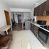 Apartament de vânzare 2 camere Manastur - 199408AV - Poza 8 din 12 | BLITZ Cluj-Napoca | Poza3