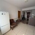 Apartament de vânzare 2 camere Manastur - 199408AV - Poza 8 din 12 | BLITZ Cluj-Napoca | Poza2