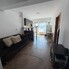 Apartament de vânzare 2 camere Manastur - 199408AV - Poza 8 din 12 | BLITZ Cluj-Napoca | Poza7