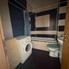 Apartament de vânzare 2 camere Manastur - 199408AV - Poza 8 din 12 | BLITZ Cluj-Napoca | Poza10