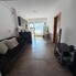 Apartament de vânzare 2 camere Manastur - 199408AV - Poza 8 din 12 | BLITZ Cluj-Napoca | Poza5