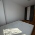 Apartament de vânzare 2 camere Manastur - 199408AV - Poza 8 din 12 | BLITZ Cluj-Napoca | Poza9