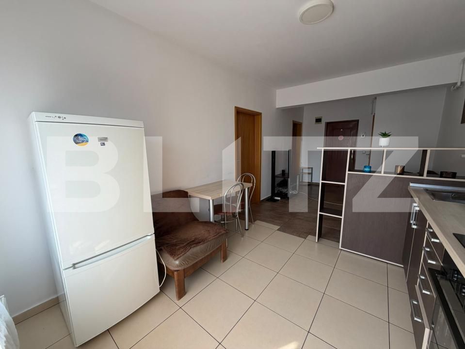 Apartament de vânzare 2 camere Manastur - 199408AV | BLITZ Cluj-Napoca | Poza3