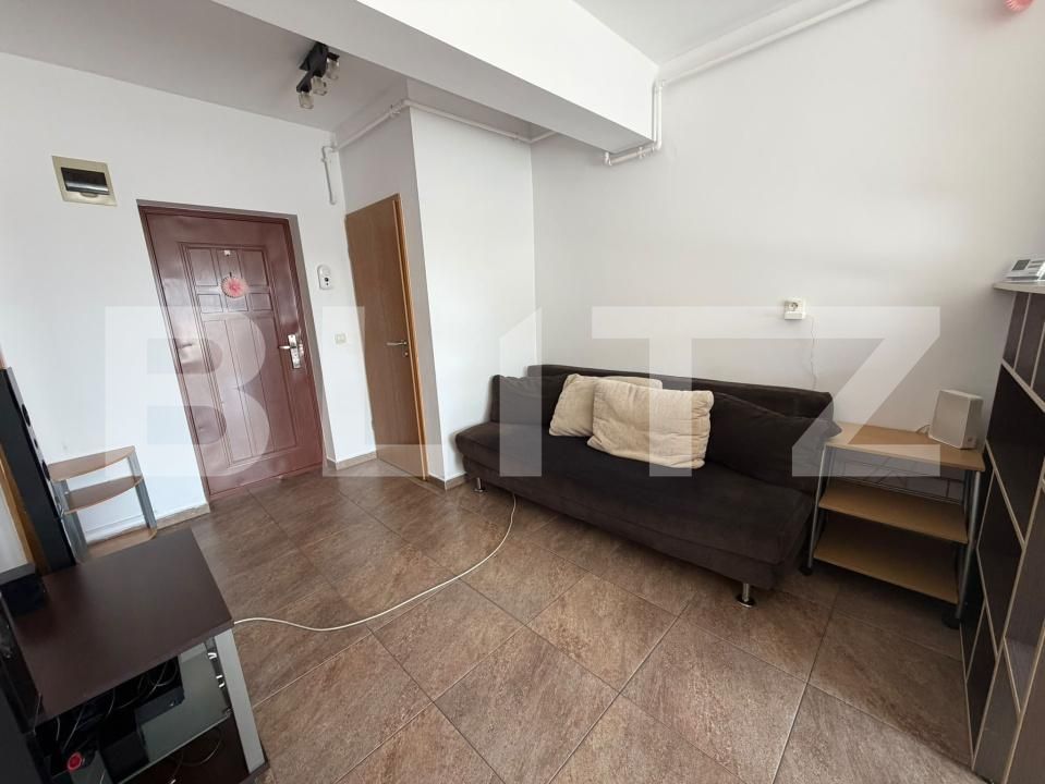 Apartament de vânzare 2 camere Manastur - 199408AV | BLITZ Cluj-Napoca | Poza7
