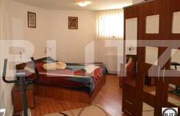 Casa excelenta cu 8 camere, pentru sediu de firma!