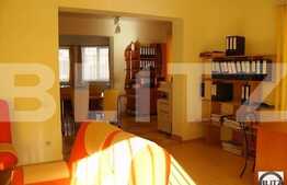 Casa excelenta cu 8 camere, pentru sediu de firma!