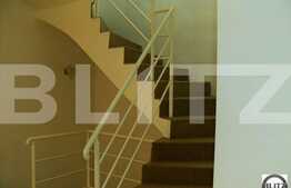 Casa excelenta cu 8 camere, pentru sediu de firma!