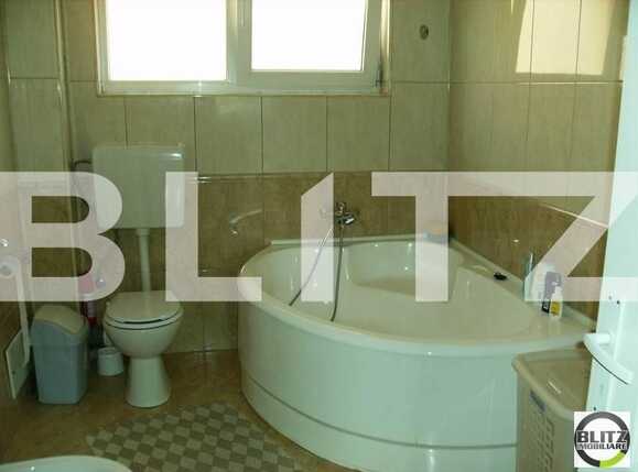 Casa de vânzare 1 camera Zorilor - 19941CV | BLITZ Cluj-Napoca | Poza12