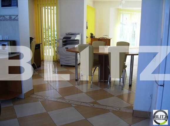 Casa de vânzare 1 camera Zorilor - 19941CV | BLITZ Cluj-Napoca | Poza8