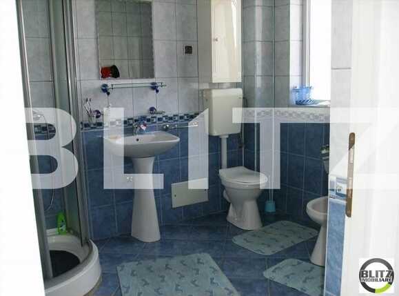 Casa de vânzare 1 camera Zorilor - 19941CV | BLITZ Cluj-Napoca | Poza11