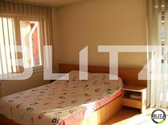 Casa de vânzare 1 camera Zorilor - 19941CV | BLITZ Cluj-Napoca | Poza13