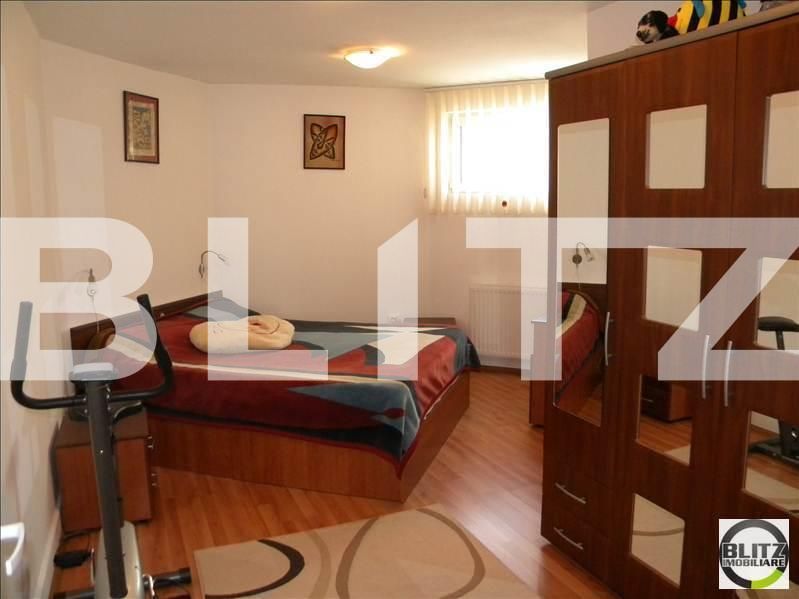 Casa de vânzare 1 camera Zorilor - 19941CV | BLITZ Cluj-Napoca | Poza5