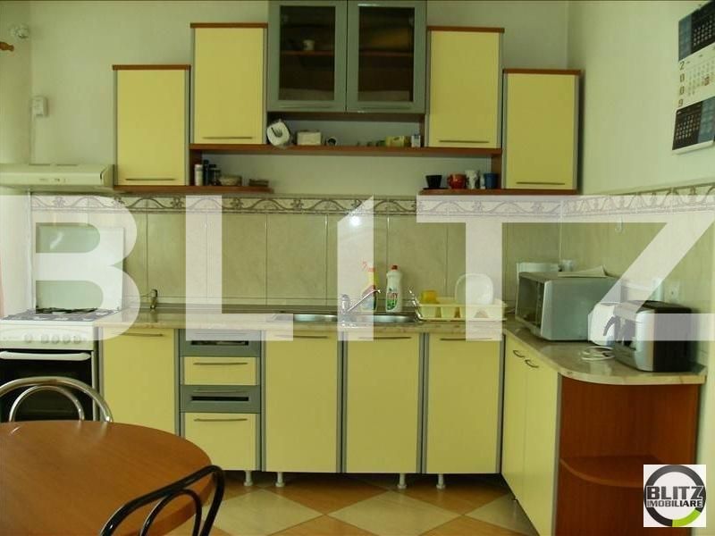 Casa de vânzare 1 camera Zorilor - 19941CV | BLITZ Cluj-Napoca | Poza7