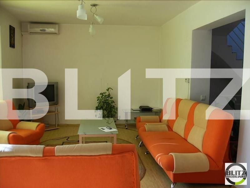 Casa de vânzare 1 camera Zorilor - 19941CV | BLITZ Cluj-Napoca | Poza9