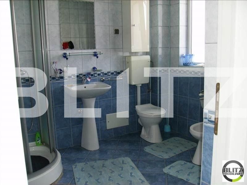 Casa de vânzare 1 camera Zorilor - 19941CV | BLITZ Cluj-Napoca | Poza11