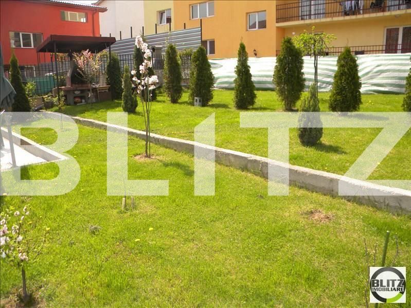 Casa de vânzare 1 camera Zorilor - 19941CV | BLITZ Cluj-Napoca | Poza16