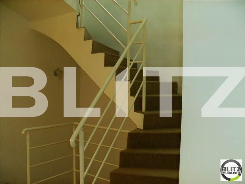 Casa de vânzare 1 camera Zorilor - 19941CV | BLITZ Cluj-Napoca | Poza15