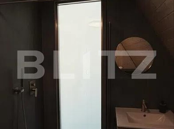 Casa de vânzare 4 camere Muntele Băişorii - 199412CV | BLITZ Cluj-Napoca | Poza7