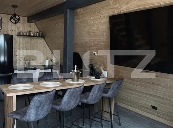 Casa de vânzare 4 camere Muntele Băişorii - 199412CV | BLITZ Cluj-Napoca | Poza3