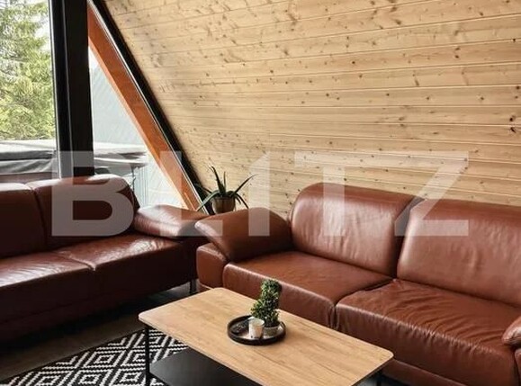Casa de vânzare 4 camere Muntele Băişorii - 199412CV | BLITZ Cluj-Napoca | Poza2