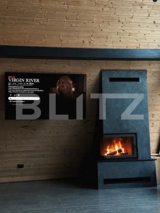 Casa de vânzare 4 camere Muntele Băişorii - 199412CV | BLITZ Cluj-Napoca | Poza4