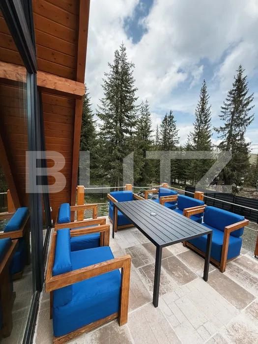 Casa de vânzare 4 camere Muntele Băişorii - 199412CV | BLITZ Cluj-Napoca | Poza6