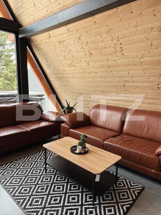 Casa de vânzare 4 camere Muntele Băişorii - 199412CV | BLITZ Cluj-Napoca | Poza2