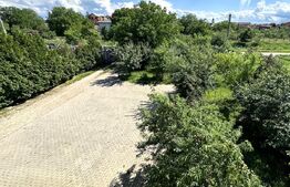 Proprietate specială Câmpia Turzii: Vilă 280 mp, cu teren 1450 mp