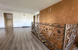 Proprietate specială Câmpia Turzii: Vilă 280 mp, cu teren 1450 mp