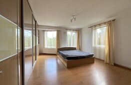 Proprietate specială Câmpia Turzii: Vilă 280 mp, cu teren 1450 mp