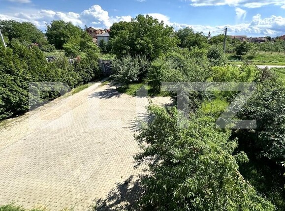 Casa de vânzare 7 camere Câmpia Turzii - 199415CV | BLITZ Cluj-Napoca | Poza5