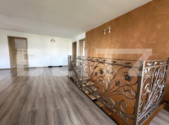 Casa de vânzare 7 camere Câmpia Turzii - 199415CV | BLITZ Cluj-Napoca | Poza10