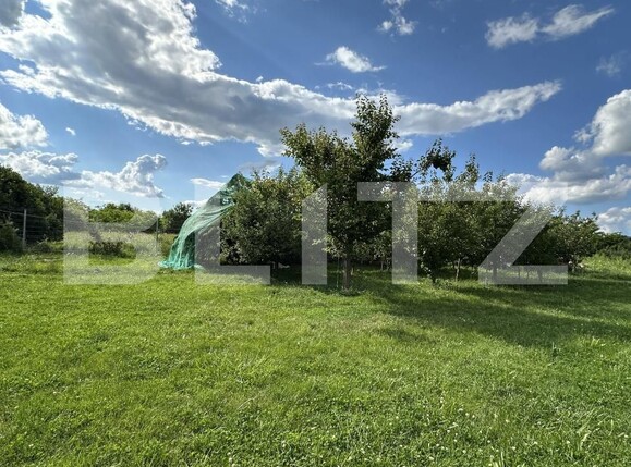 Casa de vânzare 7 camere Câmpia Turzii - 199415CV | BLITZ Cluj-Napoca | Poza6