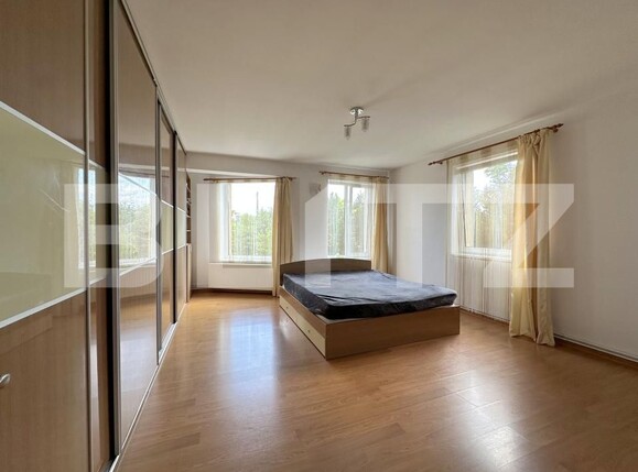 Casa de vânzare 7 camere Câmpia Turzii - 199415CV | BLITZ Cluj-Napoca | Poza8
