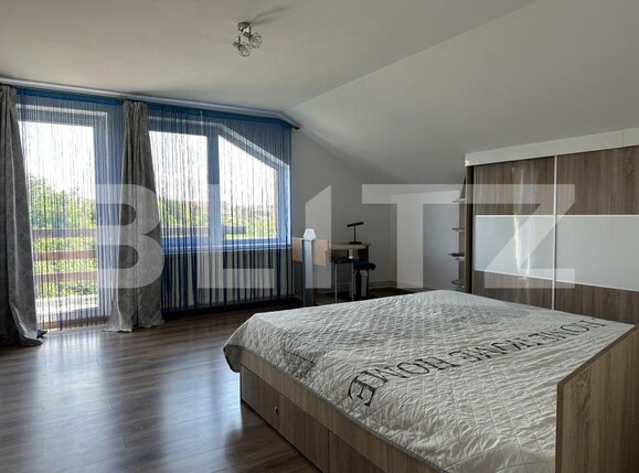 Casa de vânzare 7 camere Câmpia Turzii - 199415CV | BLITZ Cluj-Napoca | Poza11
